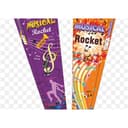Rockets