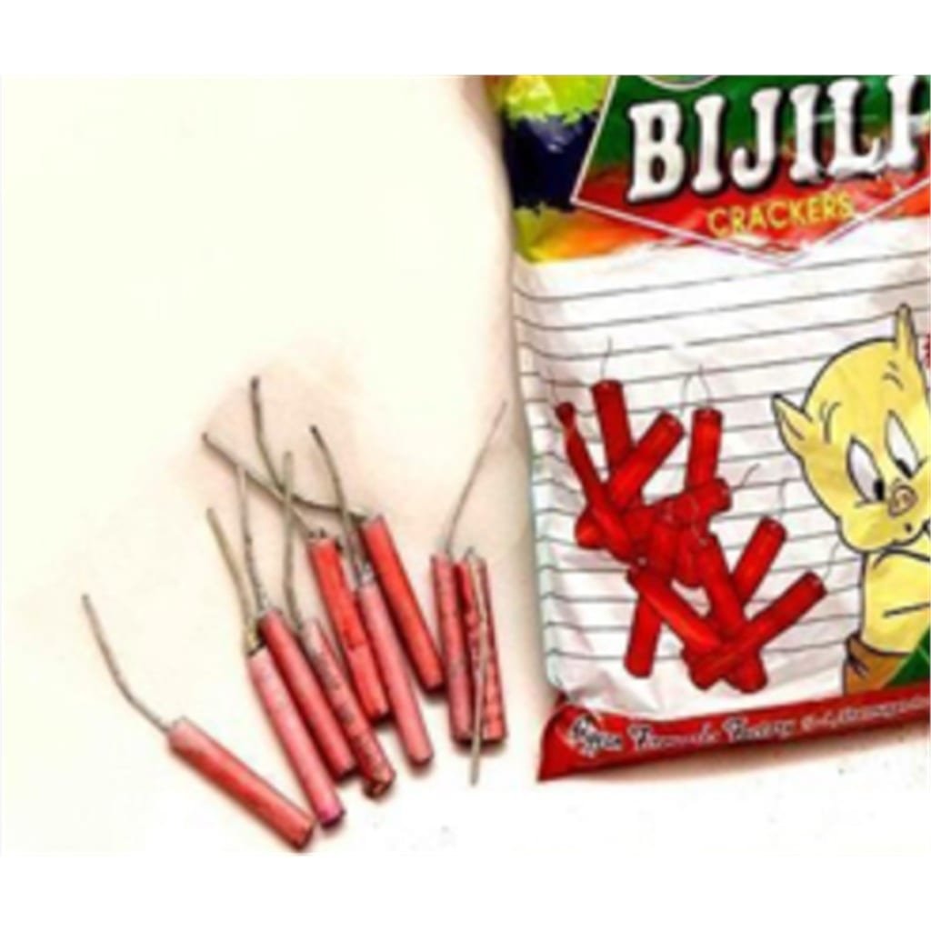 Bijili