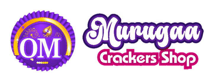 Om Murugaa Crackers Shop
