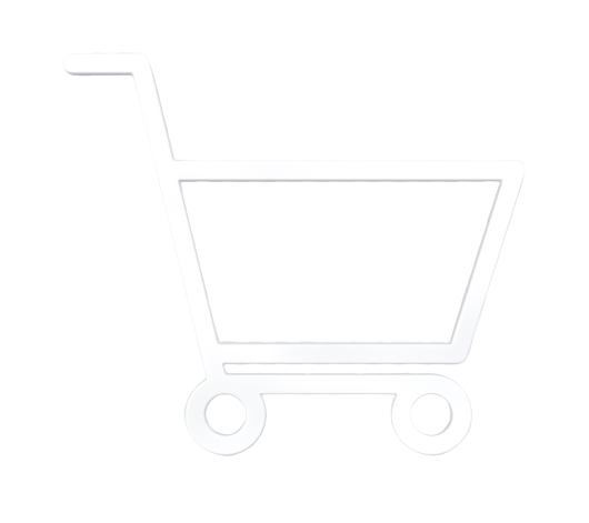 Cart